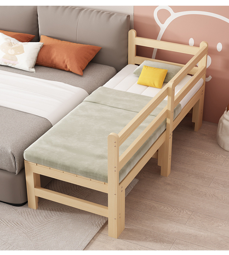 fb54c006-e8a6-4018-98f3-e0c3d0961101.jpe