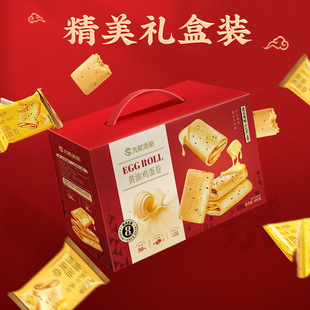 �������S���u����6g�P�˾���������خa�c����ʳ���ֶY�������l