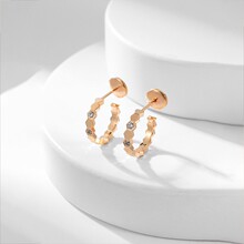 925���y�����䳲��C���hŮ�18K�����CNC�����߰汾������l