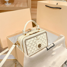 �羳���l2025�¿������ˮ��С���Tᔆμ�б��С�������uŮ��