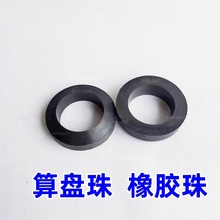 ��ˮ���z��2.2KW �����z��550w�Դ�����^���׷�ˮȦ��P��������