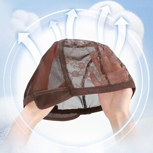 ȫ�^��΢�����w�ٰl�ж̰lȫ�^�nʽ�n��͸����Ȼ�����ճ��ٰl�^��