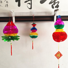 ���繝늹⼈��Ů���J���y��ˇ���ϻ��Ӻ��J��ɫ������ؔ���O��