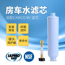 ��܇�Vоˮ�^�V�����˻��@ˮ�ܽ��^ܛ�ܱ��o��ˮ��RV�Vо