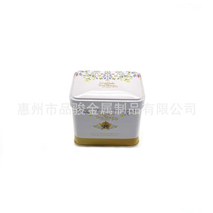 Դ�^���S���Ǝ��w���~�� 90*70*80mm�R���F���b�� �S��ֱ�N