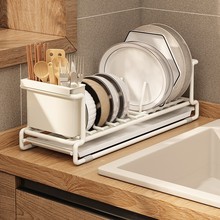 �N���rˮ�����ˮ���Ϸ�С�ߴ�Ό����С�͙����������P�ռ{��