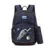 Interstellar Astronaut C