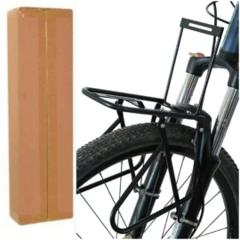 其他骑行用品;自行车装饰;自行车锁