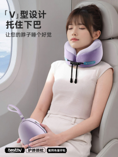 ?u�����w�C�o�i���i׵���ӿ�����������y���F�L;˯�Xu���^