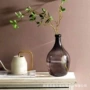 水培小口客厅中号花瓶