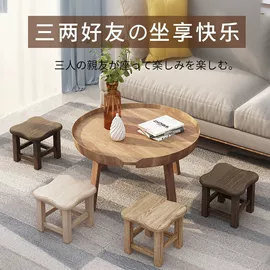 笔记本记事本;办公柜;搁板、壁架