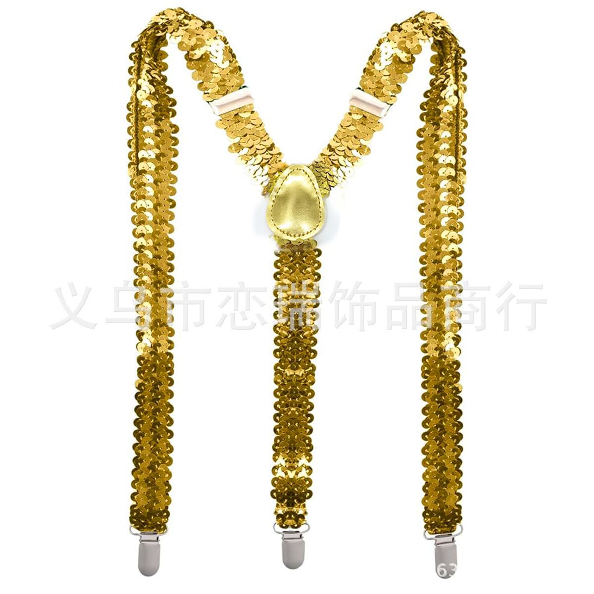 70s DISCO espectáculo accesorios esquinilla sombrero corbata guantes cinturón hombre conjunto Xiaoyin TEMU en stock