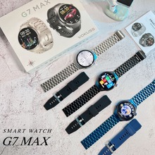 �羳�¿�G7Max�����ֱ��ж๦���L�m���o���{��ͨԒ�A�����ֱ�S10