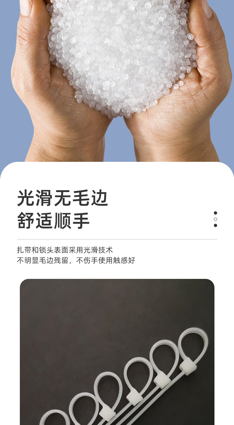 O1CN015PEtd31bQjM7CJBrG_!!2207277443460-0-cib.jpg?__r__=1719653230311