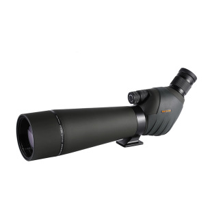 �~���Ͳ���h�R�߱������^�B�R20-60x80�Ǽt��ҹҕ�^���R���Č���