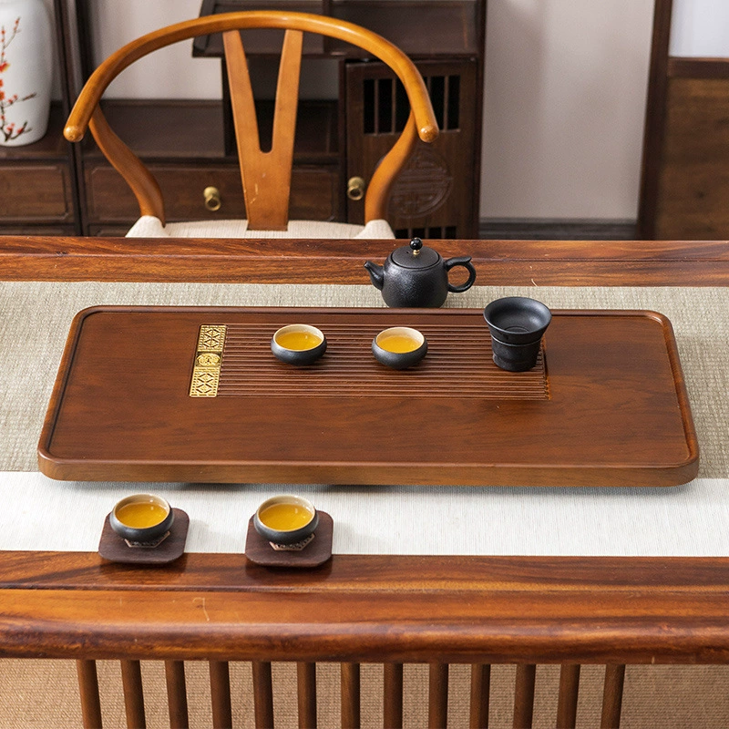 Drying rack for home use, tea set, new collection, wholesale