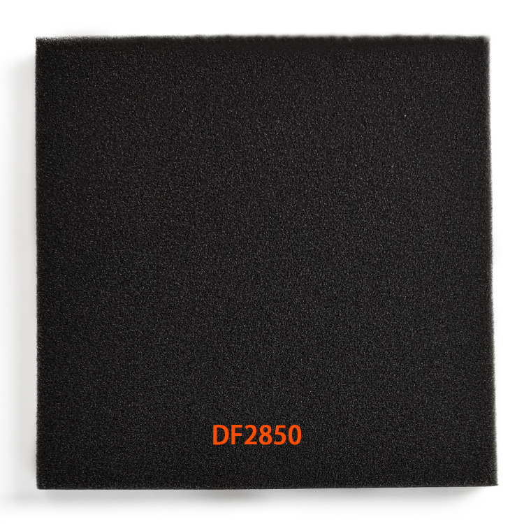 微信图片_2021090117252810