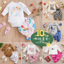���Ӥ����װ��Ů����2���װ�ƨ�³���a�ഺ����������ɰ���ͨ
