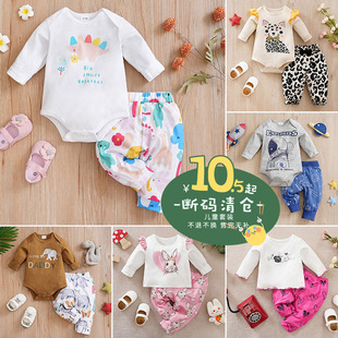 ��؛�냺���b��Ů����2���װ�ƨ���Lѝa��������L��ɐۿ�ͨ