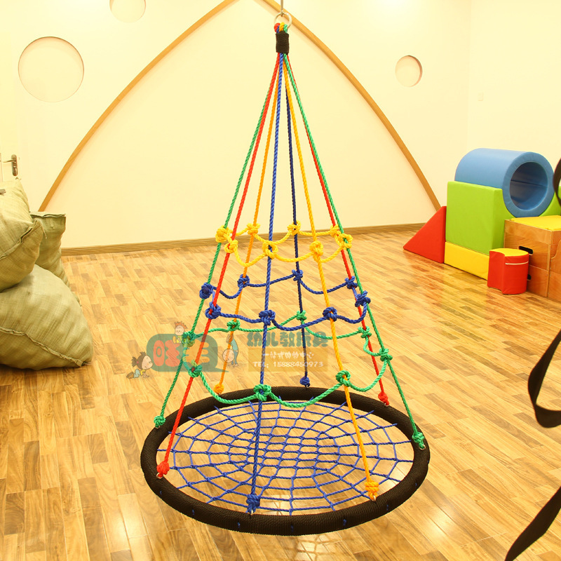 A- frame Gentong Early Education Center Training Equipment Cable Cylinder Trojan Horse Horizontal Holding Tube Swing Frame Vertical Holding Barrel Bird Nest A- frame Gentong Early Education Center Training Equipment Cable Cylinder Trojan Horse Horizontal Holding Tube Swing Frame Vertical Holding Barrel Bird Nest