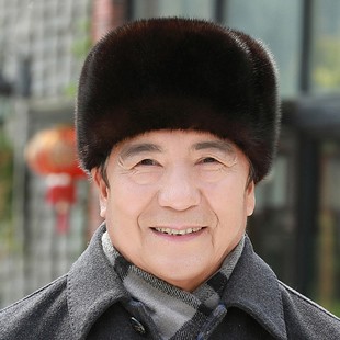 ���hñ�ж�������ëñ���������˱�ůˮ��Ƥñ�����^����Ƥ����ñ