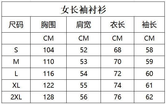 微信圖片_20250415150308