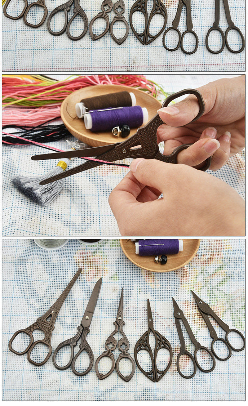 茶钛多款 (10).jpg