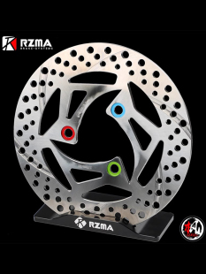 ��ϵһ�w�����Pͨ�L늄�܇�Ħ���b���x220�x܇�P7.0��