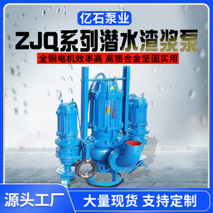 ZJQ��ˮ���{�ó�ɰ�ӵ����ُ��Ɣ�����ɳ�ø��t�Ͻ�NSQ���{�ÏS��