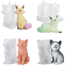 w˺޹ϞTzģ zdiyȮСʯ֬[