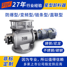 �w�����ó��m�������S������ʽ�P�L�C�~݆���ϻ��D�y�o�����]�L��