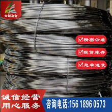 �F؛����50BV30���� �P�A �����˻𾫳� �gӭ�����ԃ