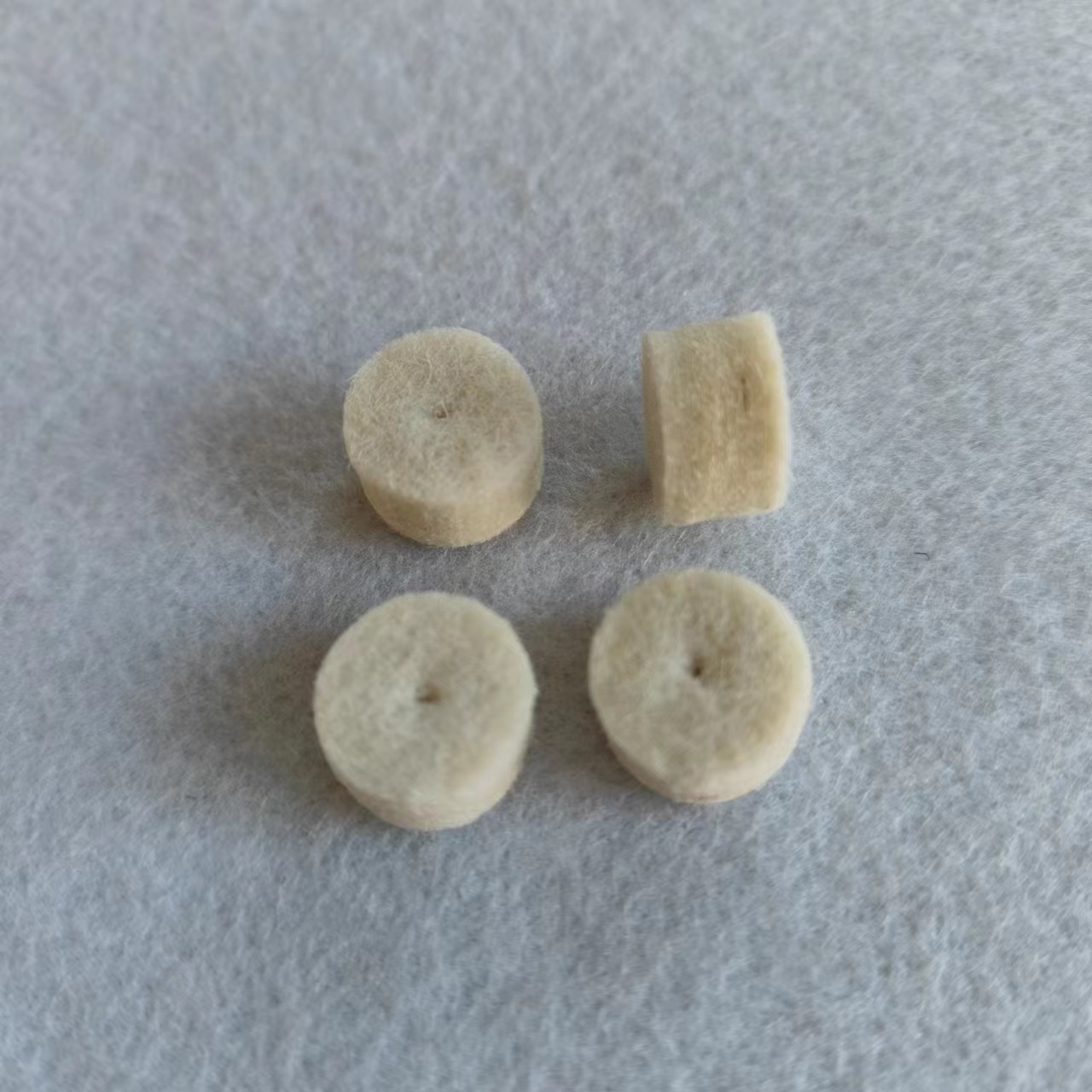 微信图片_20240330140201