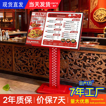 �͏d��^�̲��led�l��ָʾ����ʽ�ˆ�ӭ�e����ܼ��ؿ����ˮ��