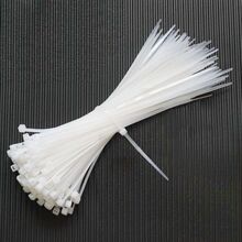 ���K�A���������������������������������eֱ�N���l���l