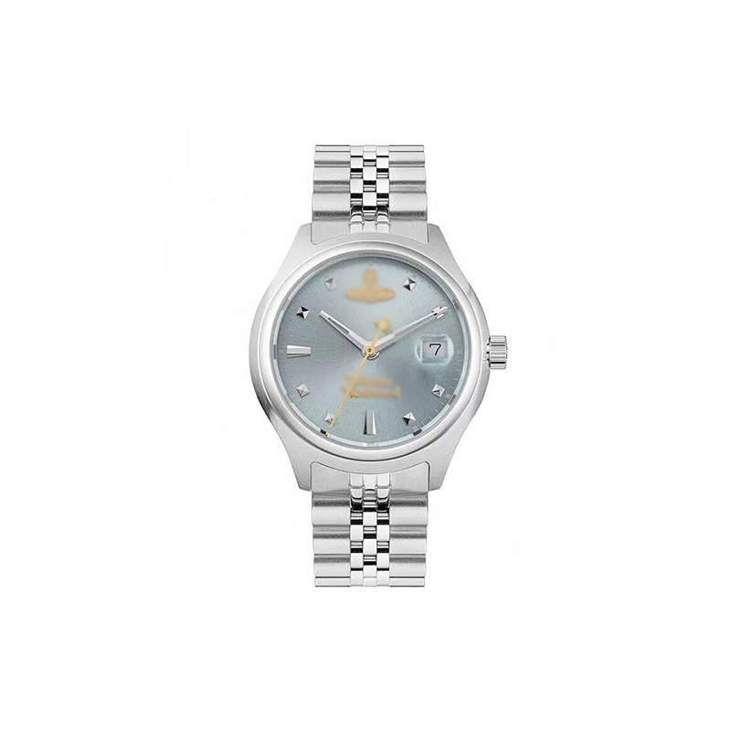 Vv311 blue + original box