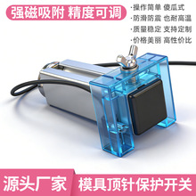 ģ���ᘱ��o�_�P��λ����{����λ��λ��������ע��ģ�߿�����