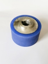 �B�m��ڙC���z݆�z݆݆��ڙC��߅݆�Ӻ�28mm�z��