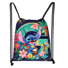 ʷ������ĸ���ڴ���ͯ�ɐ۴��������K�ռ{�����W�����e�����p���