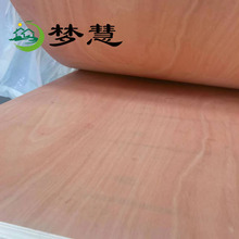 t4/5/6/7/8mmbϰA滨һzϰA