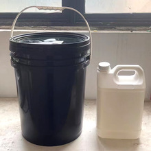 ϴ�C��X���ư����z��ӮaƷ��·�����z��ˮ��ģ�K�ܷ��z