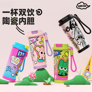 ���Ǳ��ر�Ů��Ͱ��p��ֵ���ȱ��մɃ�đ���ܱ��W���όWˮ��
