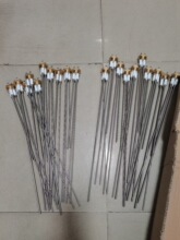 һ��������偠t늘Oˮλ̽�^�ߜظ߉�ҺλӋ��̽�������