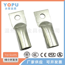 ���l�~���ӏS�ҹ��� ��|�K���^ 늹��Ӿ� ���^�Ӿ����� DT��a�~