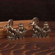 �S�~�[��ؔ���R���JԪ���R���ɹ���Ф�R�[���Ҿ��k�������湤ˇƷ