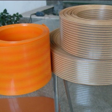 厂家直销 供应PET热缩膜 pet热缩膜  质量上乘