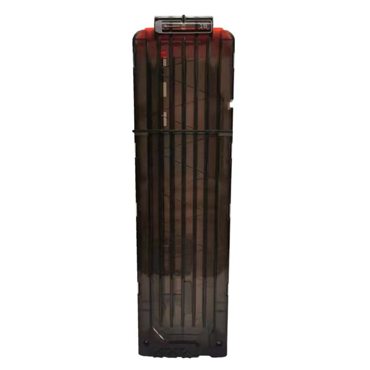 mmexport1619009375329