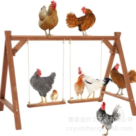 收纳架;收纳盒;木托盘