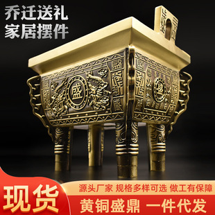 ?�S�~���p��ʢ�����������p���~���_�I���w�k���Ҕ[���Ҿ��b��~