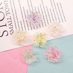 ������� �¿��֬���diy�����z�֙C���Ʒ�^l�A���ϰ�